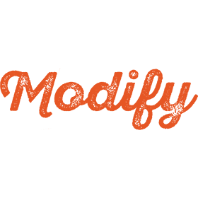 Modify Watches