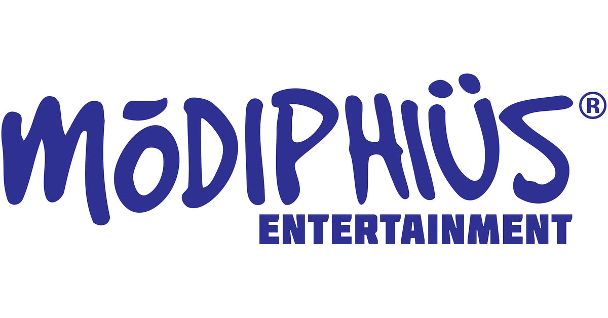 modiphius