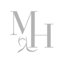 Modish Hijab
