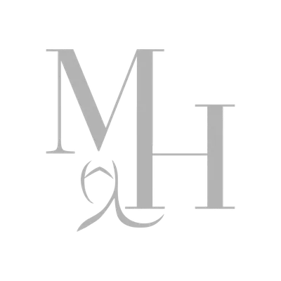 Modish Hijab