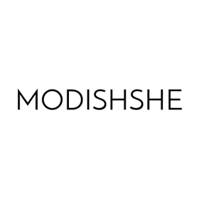 Modishshe