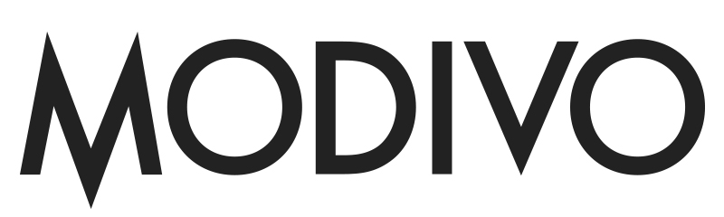MODIVO