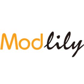 Modlily.com