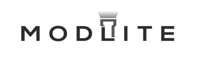 Modlite Systems