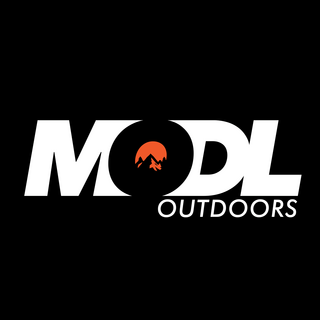 MODL Outdoors