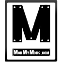ModMyMods