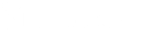 Modoker