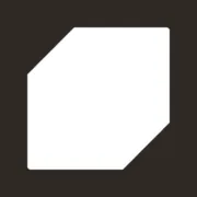 Modular Robotics