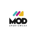 Modsw