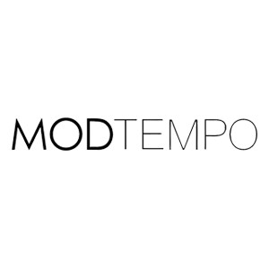 Modtempo