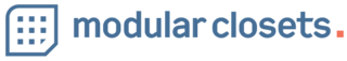 modularclosets