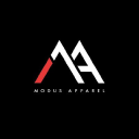 Modusapparel
