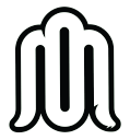 modusbrand