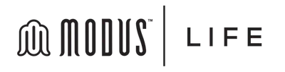 Moduslife