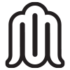 modusmerch