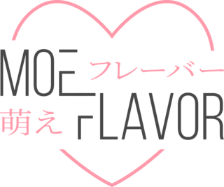 moeflavor