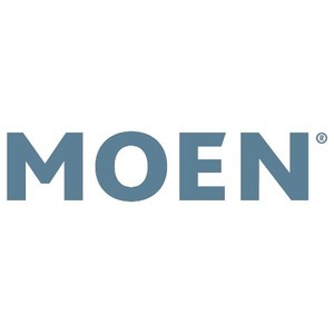Moen