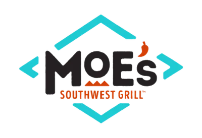 Moe's Southwest Grill