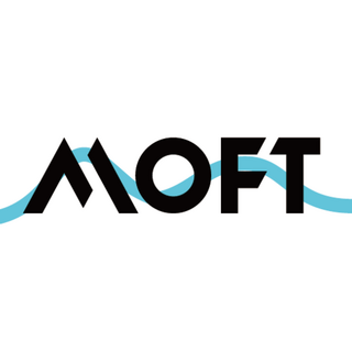 MOFT