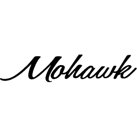 Mohawk General Store