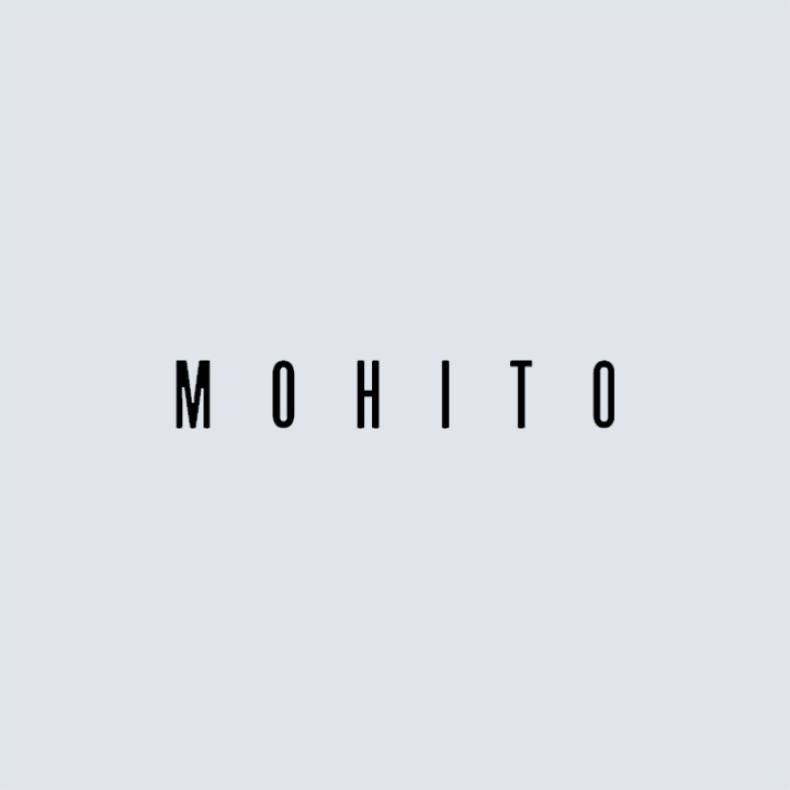 Mohito
