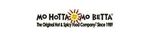 Mo Hotta Mo Betta