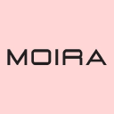 MOIRA