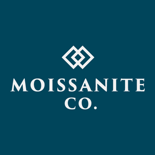MoissaniteCo.com