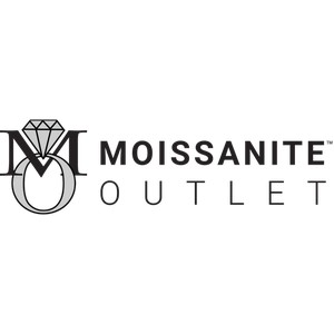 moissaniteoutlet