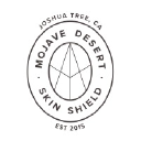 Mojavedesertskinshield