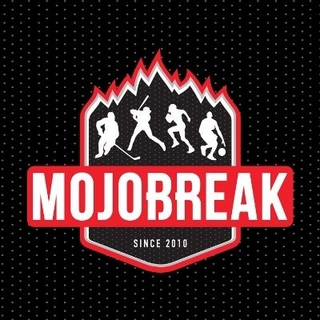 Mojobreak