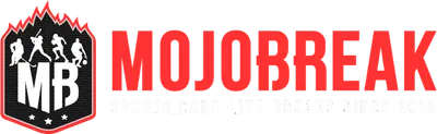 Mojobreak