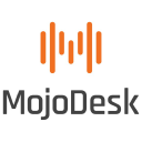MojoDesk