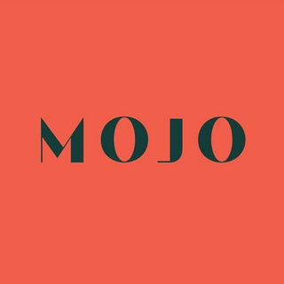 Mojo Gummy