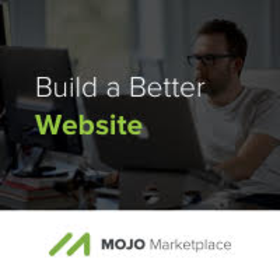 Mojo Marketplace