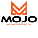 mojomotosport