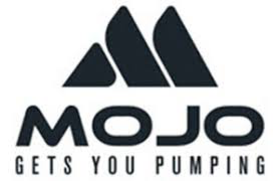 Mojo Compression Socks
