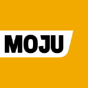 Moju Drinks