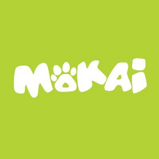 MOKAI