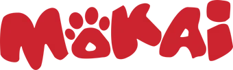 MOKAI