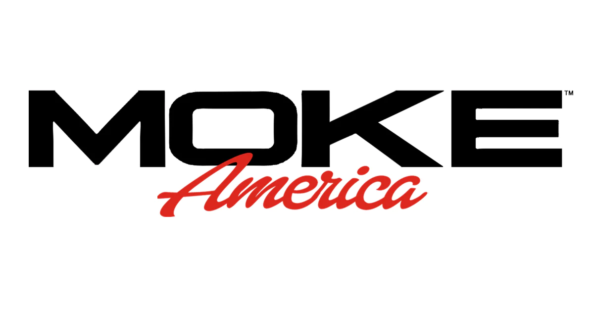 Mokeamerica