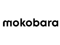 Mokobara
