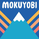 mokuyobi