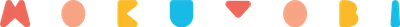 Mokuyobi