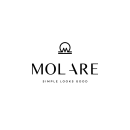 Molare PL