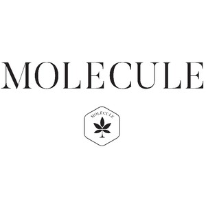 Molecule Health