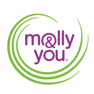 molly&you