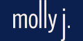 Molly J.