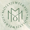 Mollyjewelryus