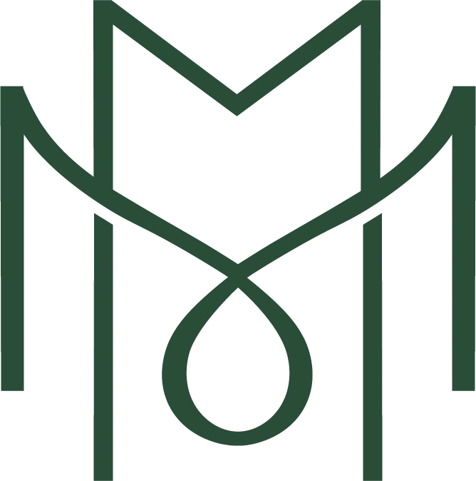 Mollyjewelryus